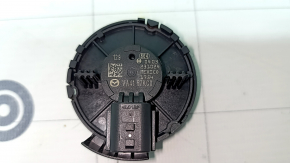 Mazda CX-50 23-25 Left Door Airbag Sensor