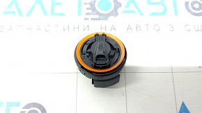 Right door airbag sensor for Mazda CX-50 23-25