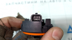 Right door airbag sensor for Mazda CX-50 23-25