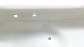 Jeep Cherokee KL 19-20 gray headliner, no sunroof, dry-cleanable