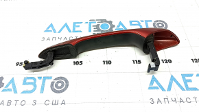 Mazda CX-50 2023-2025 Outer Rear Left Door Handle