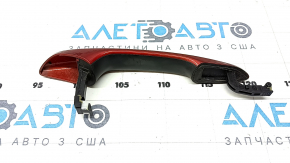 Mazda CX-50 23-25 right outer rear door handle