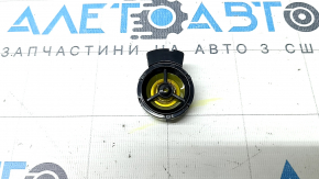 Mazda CX-50 23-25 front left door buzzer