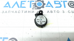 Mazda CX-50 23-25 front left door buzzer