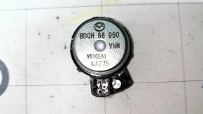 Mazda CX-50 23-25 front left door buzzer