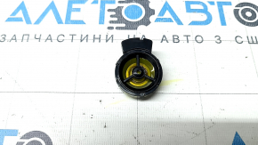 Mazda CX-50 23-25 front right door buzzer
