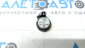 Mazda CX-50 23-25 front right door buzzer