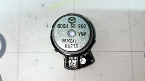 Mazda CX-50 23-25 front right door buzzer