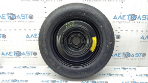Mazda CX-50 23-25 D17 155/90 spare tire