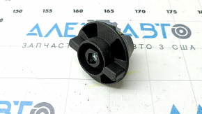 Mazda CX-50 23-25 spare tire carrier