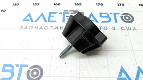 Mazda CX-50 23-25 spare tire carrier