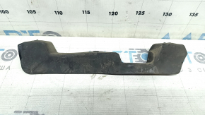 Left front bumper mudguard for Toyota Avalon 13-18