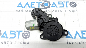 Mazda CX-50 23-25 rear right window lift motor