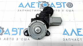 Front left window lift motor Mazda CX-50 23-25