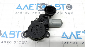 Front right window lift motor for Mazda CX-50 23-25