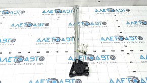 Mazda CX-50 23-25 rear right window lift mechanism