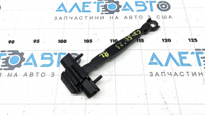 Mazda CX-50 23-25 rear left door limiter