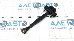 Mazda CX-50 23-25 rear left door limiter