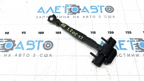 Mazda CX-50 23-25 rear right door stop