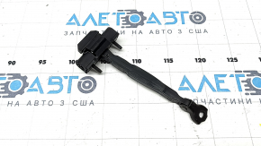 Mazda CX-50 23-25 rear right door stop