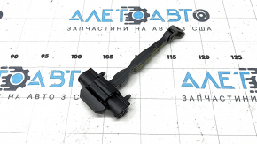 Mazda CX-50 23-25 Front Left Door Limiter