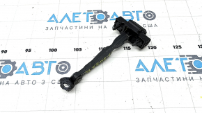 Mazda CX-50 23-25 Front Left Door Limiter