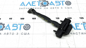 Mazda CX-50 23-25 Front Right Door Limiter