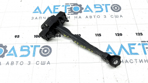 Mazda CX-50 23-25 Front Right Door Limiter