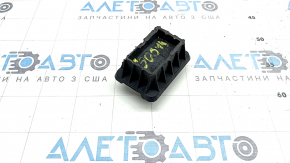 Jacking jack front left BMW X5 G05 19-23