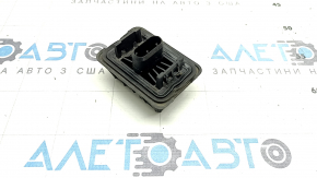 Jacking jack front left BMW X5 G05 19-23