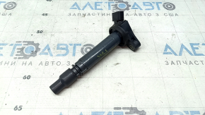 Ignition coil for Toyota Avalon 13-18 2.5 hybrid