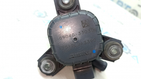 Toyota Avalon 13-18 2.5 Hybrid Inverter Cooling Pump