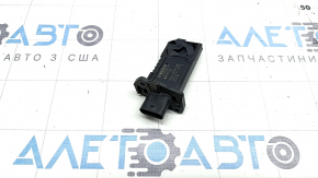 Air flow meter BMW X5 G05 19-23 3.0T