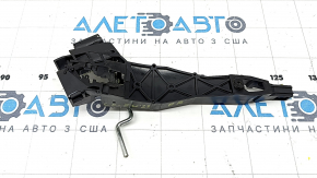 Mazda CX-50 23-25 rear right door handle mechanism