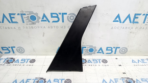 Honda Accord 2023-2024 rear right side door trim, scratches