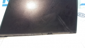 Honda Accord 2023-2024 rear right side door trim, scratches