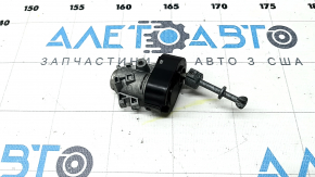 Mazda CX-50 23-25 front left door lock cylinder