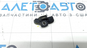 Rear left airbag sensor Mazda CX-50 23-25