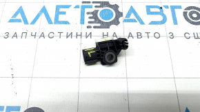 Rear left airbag sensor Mazda CX-50 23-25