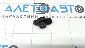 Mazda CX-50 23-25 rear right airbag sensor