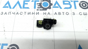 Mazda CX-50 23-25 rear right airbag sensor