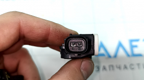 Mazda CX-50 23-25 rear right airbag sensor