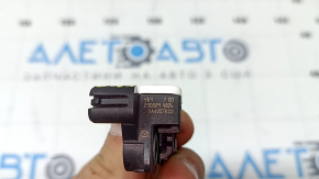 Mazda CX-50 23-25 rear right airbag sensor