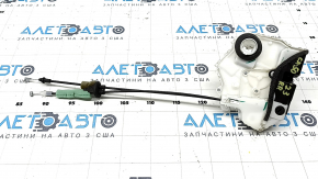 Mazda CX-50 23-25 rear right door lock