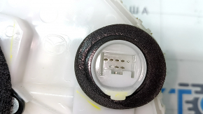 Front left door lock Mazda CX-50 23-25
