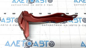 Left hood hinge for Mazda CX-50 23-25