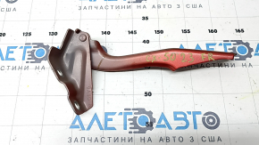 Right hood hinge for Mazda CX-50 23-25
