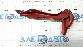 Right hood hinge for Mazda CX-50 23-25
