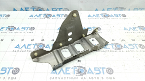 Right underbody protection bracket for BMW X5 G05 19-24