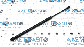 Left hood shock absorber Mazda CX-50 23-25
